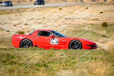 media/Feb-10-2024-Speed Ventures (Sat) [[60d640a62a]]/Blue Group/Session 2 (Turn 3)/